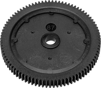 HPI HPI86946