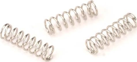 HPI HPI87023 - Gear Differential Adjustment Spring