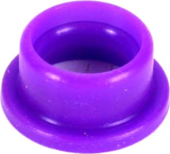 HPI HPI87049 - discontinued Shaped Exhaust Gasket S21 S25 (2)