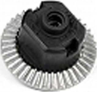 HPI HPI87600 - Wheely King Diff Gear Set Assembled