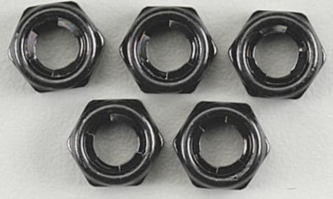 HPI HPIZ669