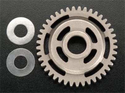 HPI HPI77076