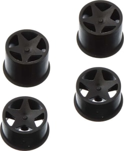 HPI HPI114276