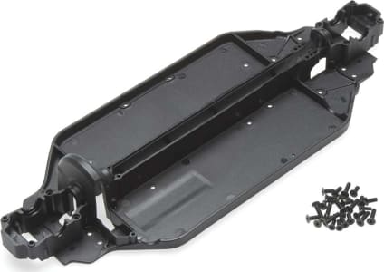 HPI HPI113695