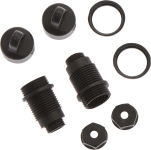 HPI HPI114427