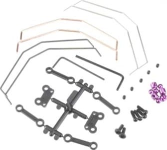 HPI HPI88016