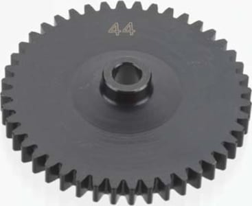 HPI HPI102093 - H/D Spur Gear 44t Svg Flux Hp