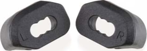 HPI HPI103681 - Front Shock Protecter (2)