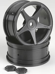 HPI HPI3696