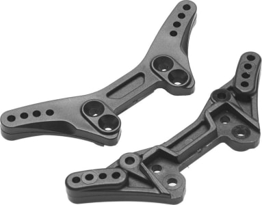 HPI HPI113703