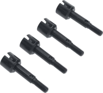 HPI HPI113714