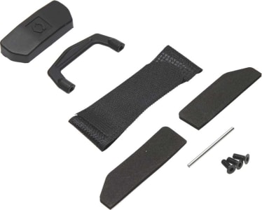 HPI HPI113715 - Battery Strap Set Sport 3