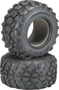 HPI HPI4456