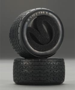 HPI HPI4797