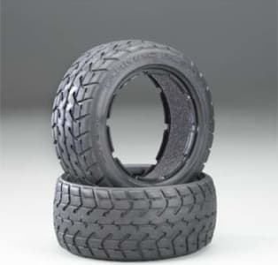 HPI HPI4837