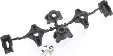 HPI HPI105292