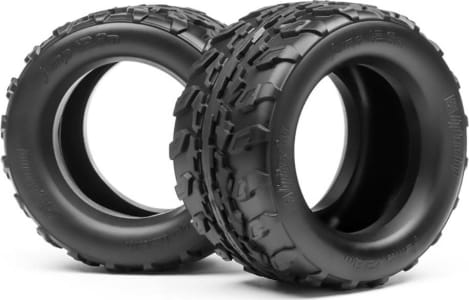 HPI HPI115315
