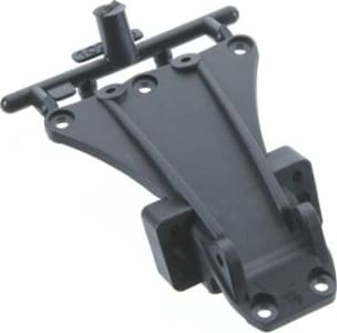 HPI HPI103323