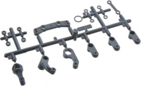 HPI HPI103325