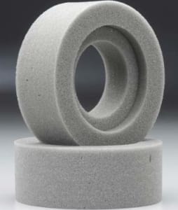 HPI HPI103334