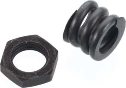 HPI HPI106720