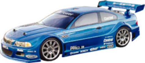 HPI HPI7352