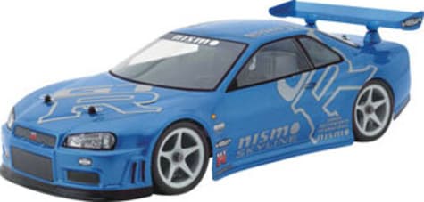 HPI HPI7427