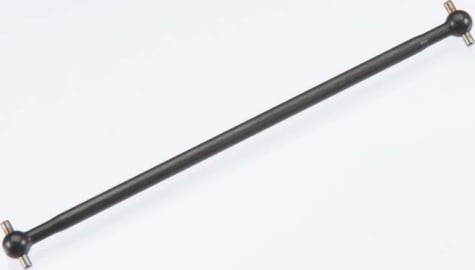 HPI HPI107880