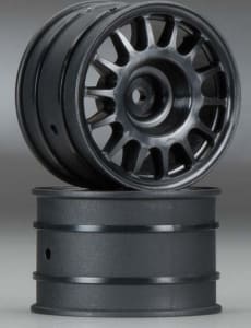 HPI HPI107970