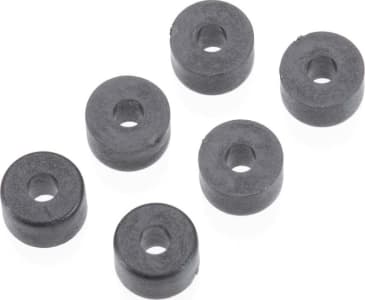 HPI HPI68187
