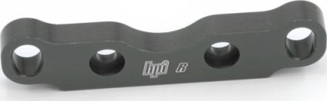 HPI HPI87542