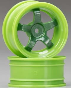 HPI HPI111090