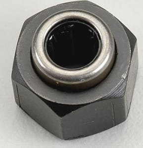HPI HPI15133
