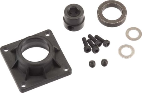 HPI HPI109535