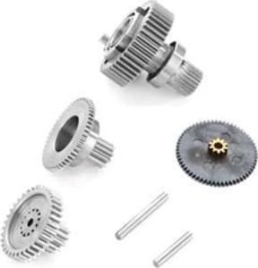Hitec/RCD HRC56425