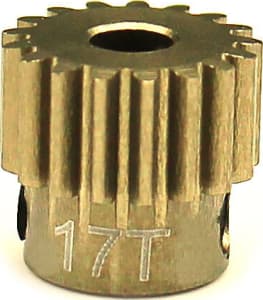 Hot Racing HRG4817