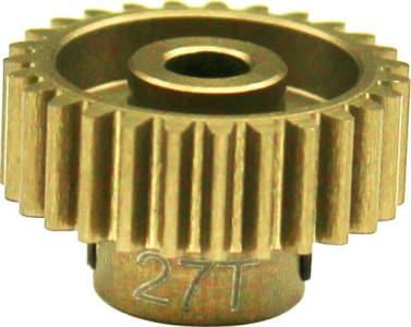 Hot Racing HRG4827