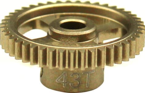 Hot Racing HRG6443