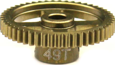 Hot Racing HRG6449