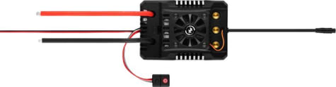 Hobbywing HWI30104002