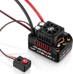 Hobbywing HWI30107200