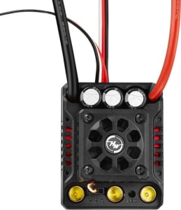 Hobbywing HWI30109003