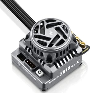 Hobbywing HWI30112620