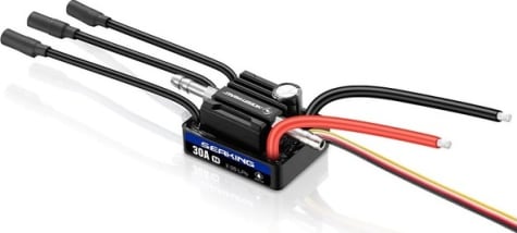 Hobbywing HWI30302061