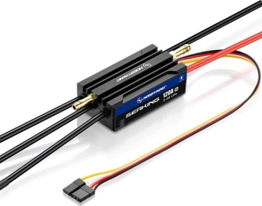 Hobbywing HWI30302363