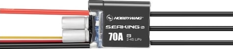 Hobbywing HWI30302560