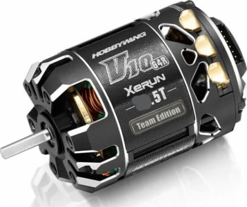 Hobbywing HWI30401864