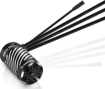 Hobbywing HWI30402450