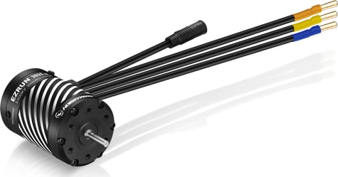 Hobbywing HWI30402603
