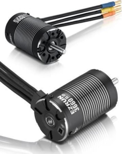 Hobbywing HWI30402652